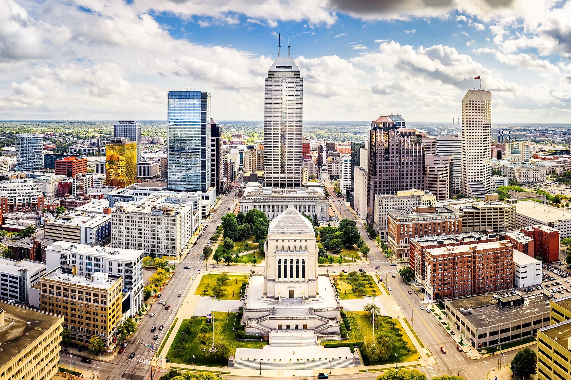 Header-Lean Six Sigma Curriculum Indianapolis